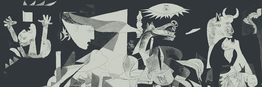 jowaywang's profile banner image