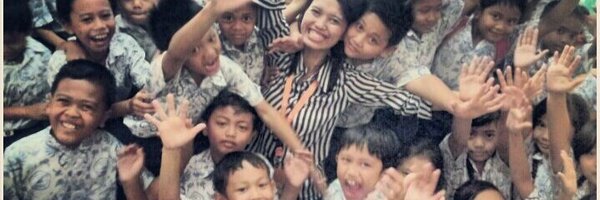 Inyul_Unyil Profile Banner