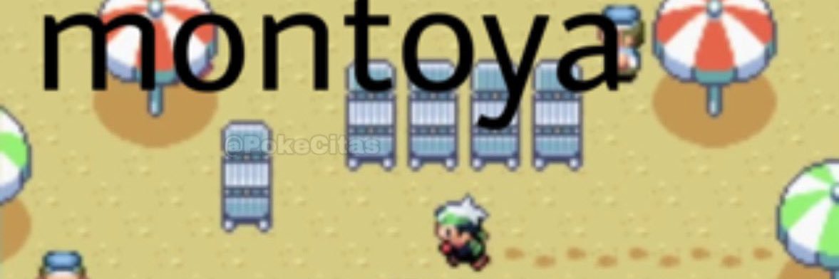 anxious millennial cowboy banner