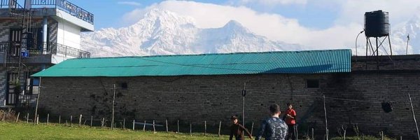 Emjay8989 Profile Banner
