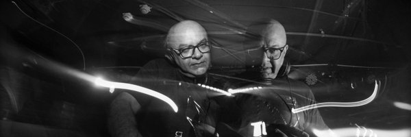 djsanjaydutta Profile Banner