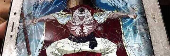Dave__enzo's profile banner image