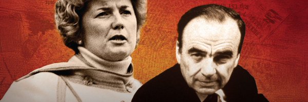 khanandsalinsky Profile Banner