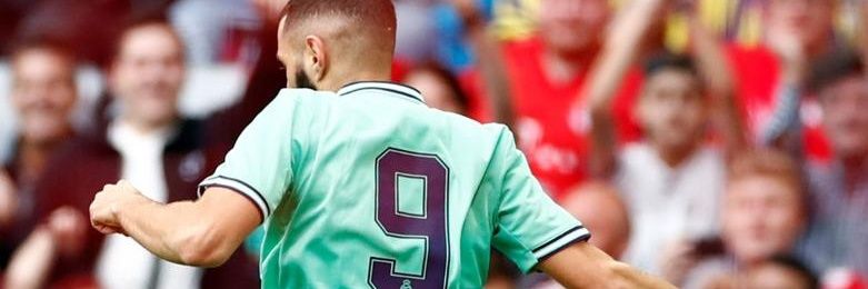 9Miguel96's profile banner image