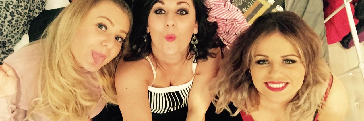 Chloe_Long_x's profile banner image