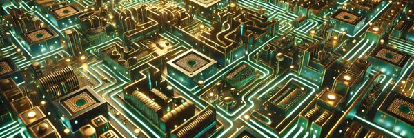 12Roundclock Profile Banner