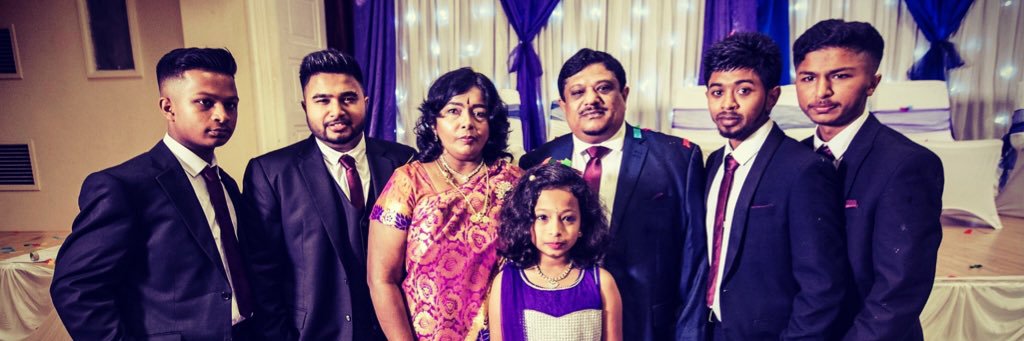 ash_kutty's profile banner image
