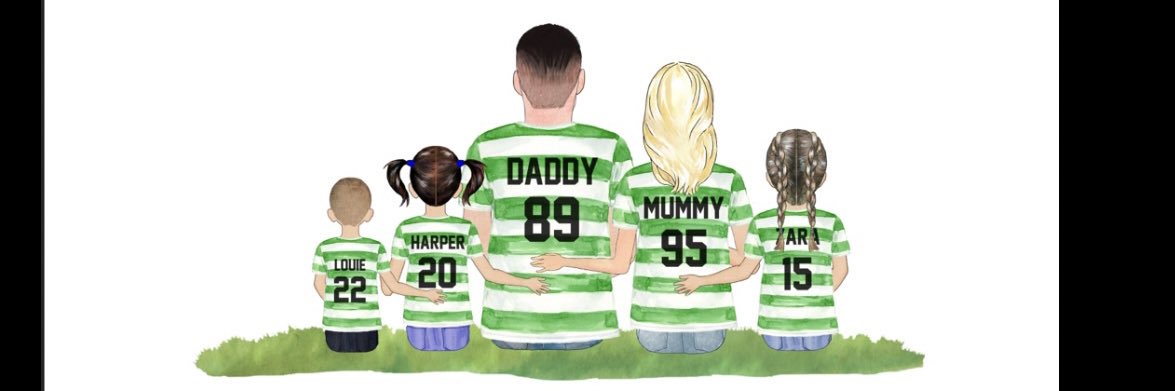 Greig O'Hanlon banner