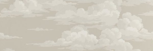 GeorgiaJ_2 Profile Banner