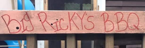bigrickyssmokes's profile banner image