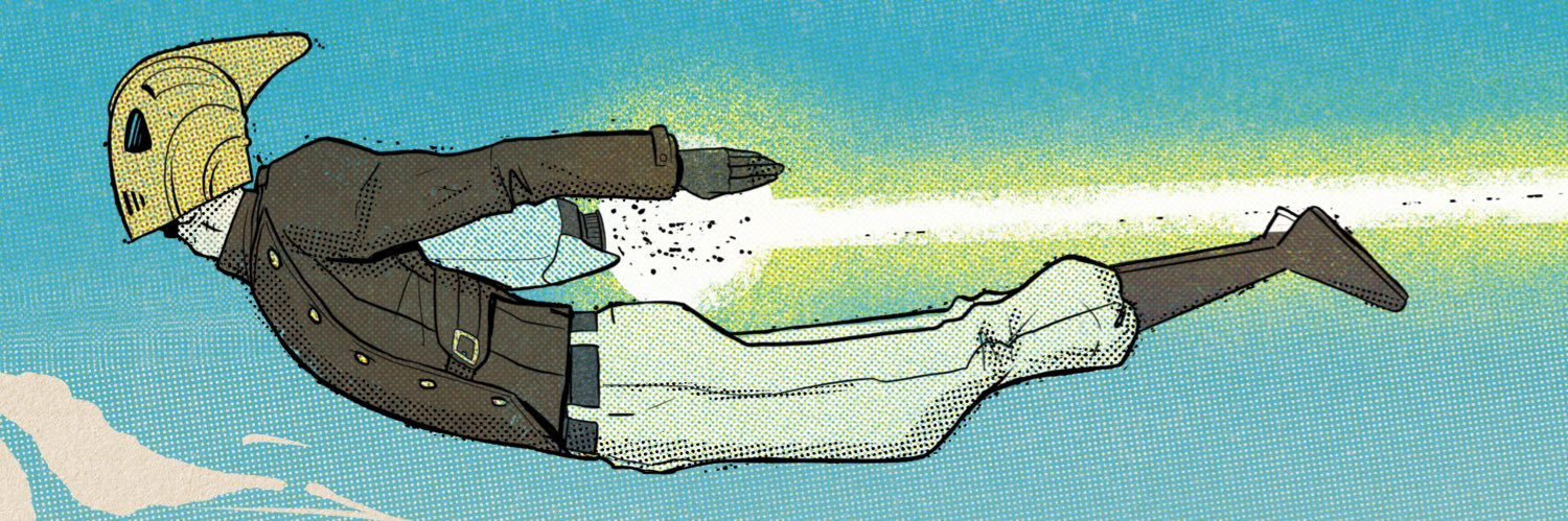 _wademccomas_'s profile banner image