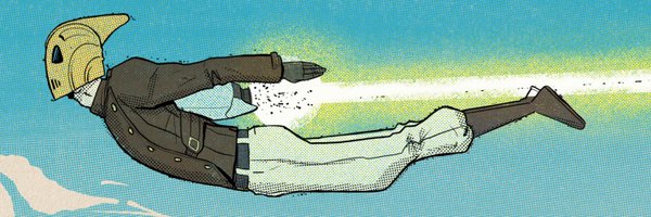 _wademccomas_ Profile Banner