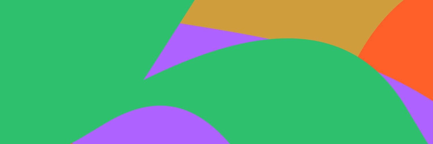 Truth_Creative's profile banner image