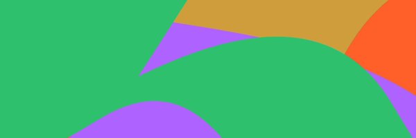 Truth_Creative Profile Banner