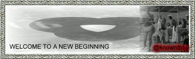 knowntboy's profile banner image