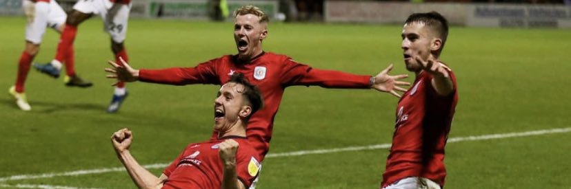ryanBEARpark's profile banner image