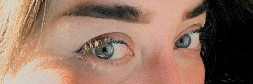 ClariSagut's profile banner image