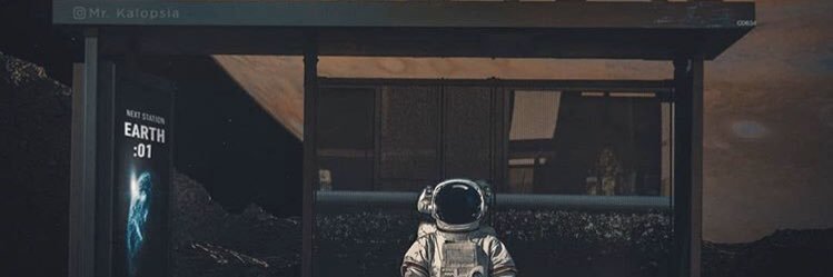 trey_bowman's profile banner image