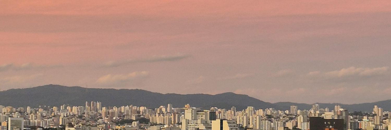 duasflores's profile banner image
