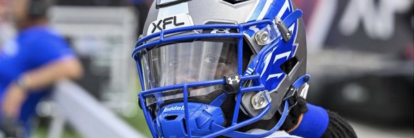 _KareemWalker Profile Banner