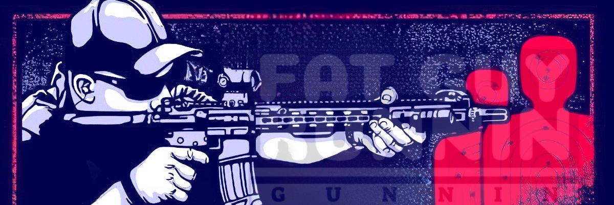 arjayboy's profile banner image