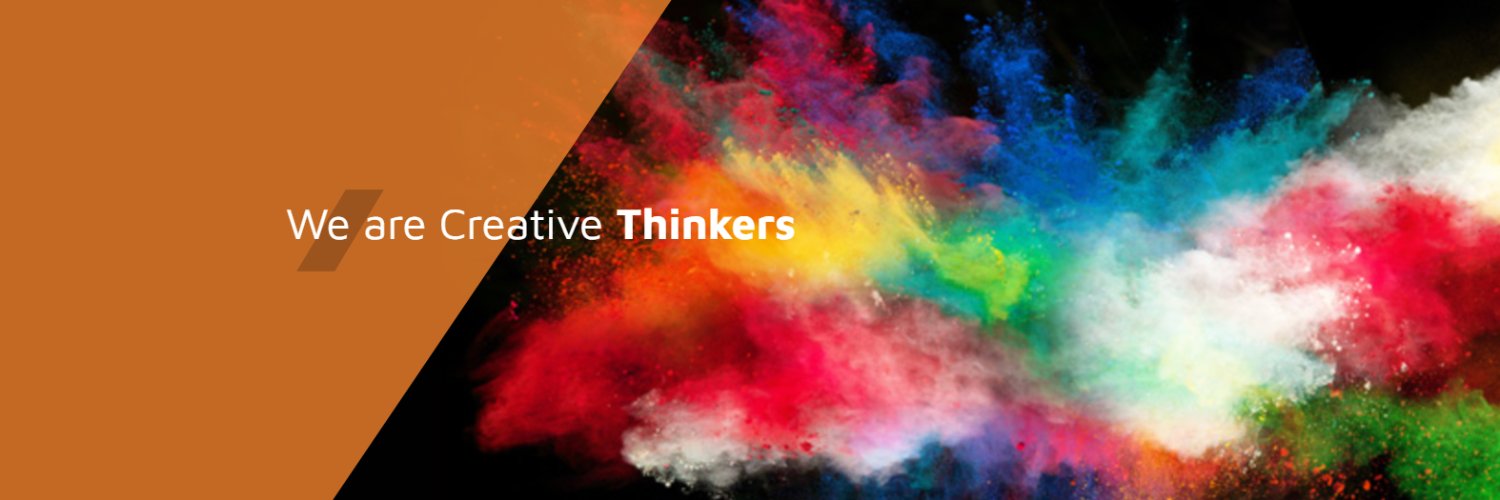 rubix_ltd's profile banner image