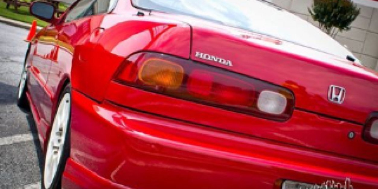 iTwitQuotes's profile banner image