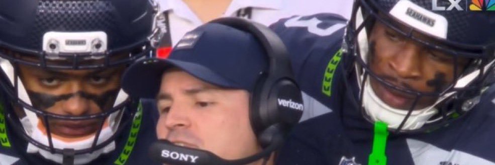 RealSeanGoodwin's profile banner image