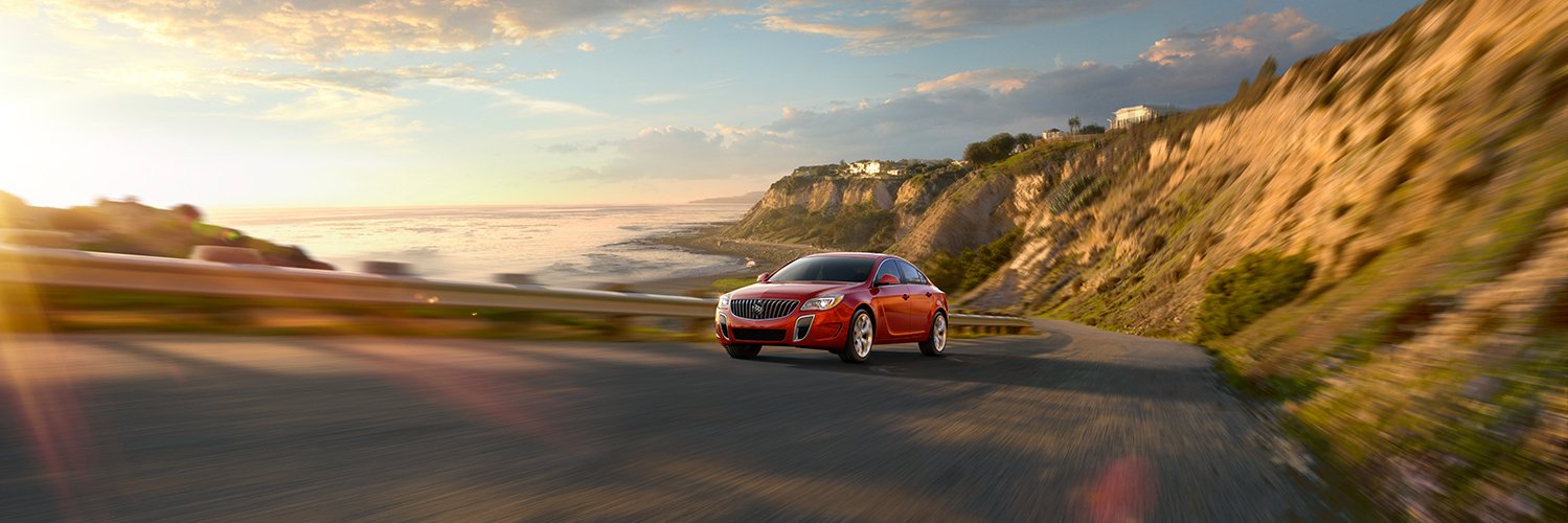 Seth Wadley Auto Group banner