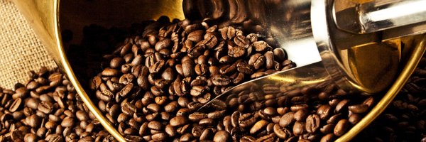 tomtomcoffee Profile Banner