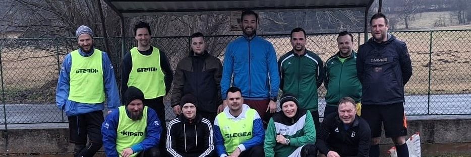 Ondřej Zlámal banner