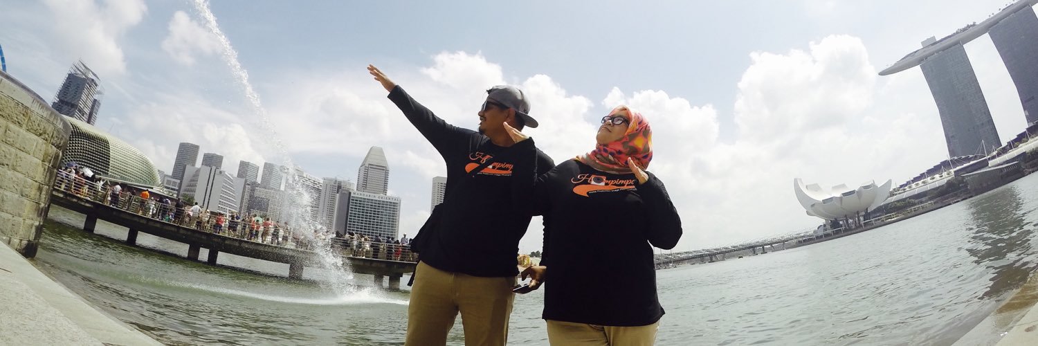 ItongAneukMak banner