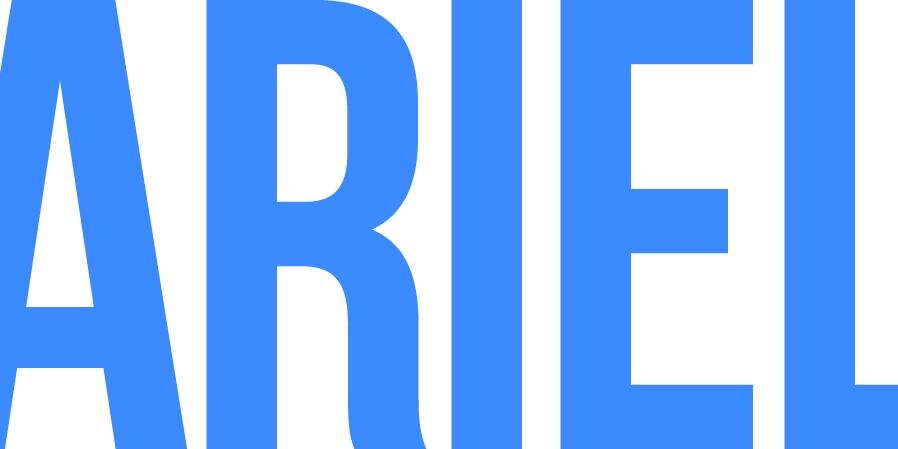 friendsofARIEL's profile banner image