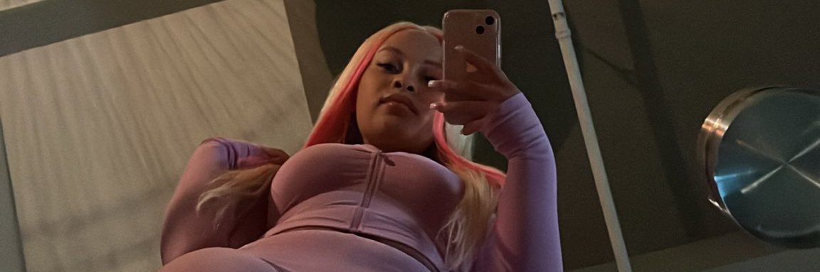 LShockaa's profile banner image