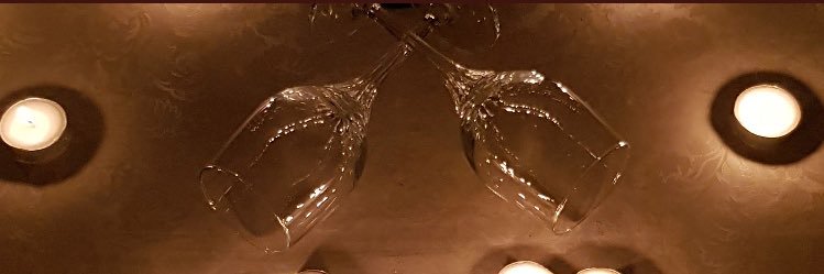 ozgee_ylmzz's profile banner image