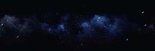 btheorator Profile Banner