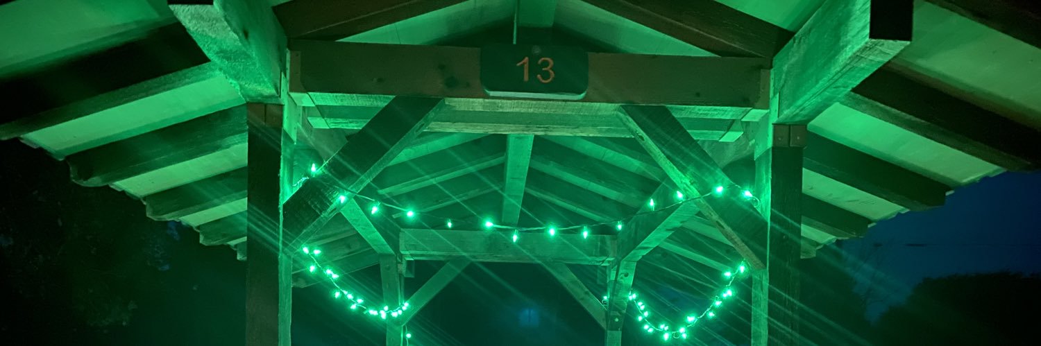 Scottf2323's profile banner image