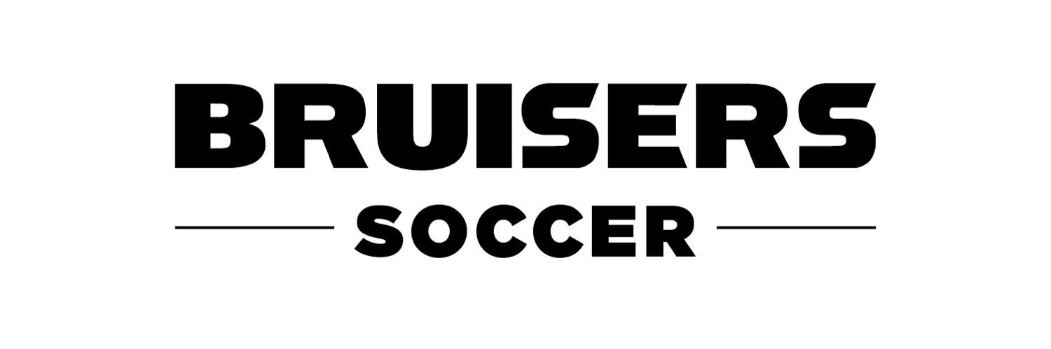 GPS_SoccerTeam's profile banner image