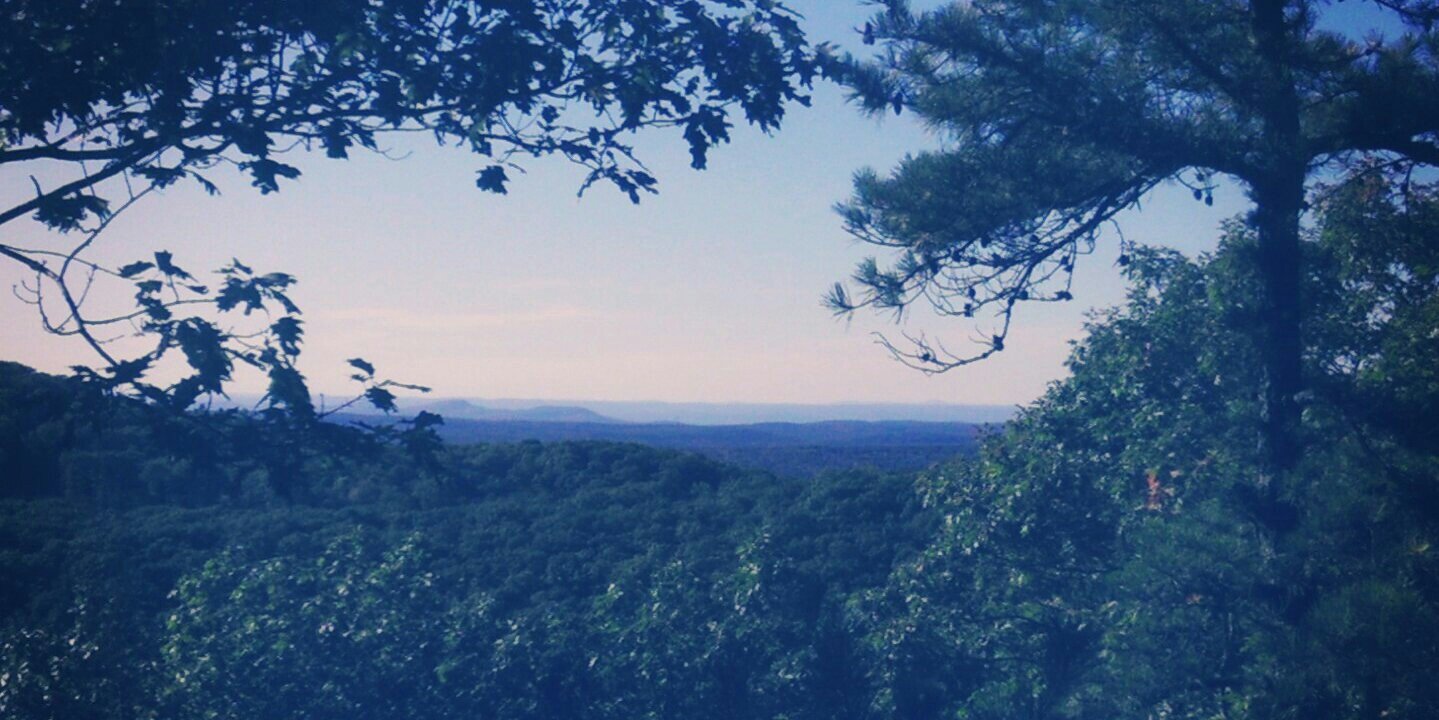 KatieRoseee_'s profile banner image