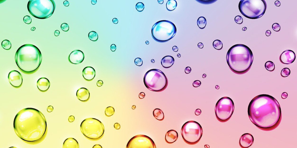 laulaurii90's profile banner image