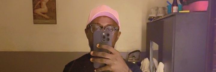 Uncle Ken banner