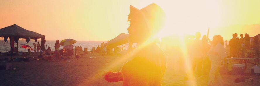 AngeliquePayne1's profile banner image