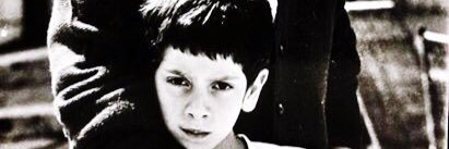 lorenzolavia's profile banner image