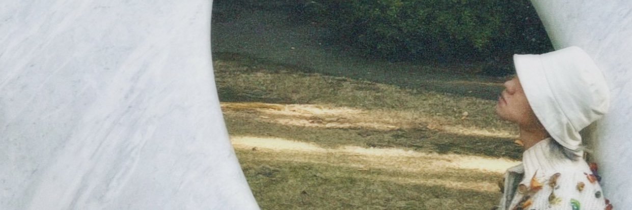 alyssalizardooo's profile banner image