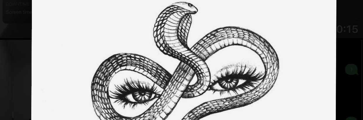 shit_cray97's profile banner image