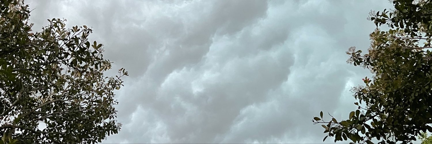 cjtrinkets's profile banner image