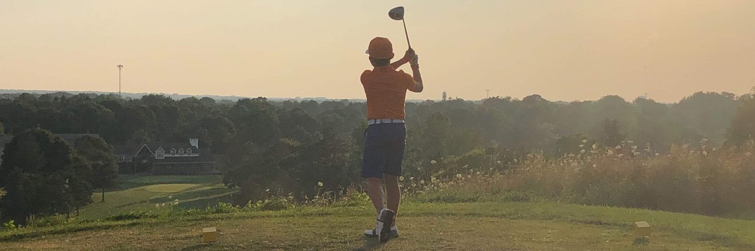 kkoch58's profile banner image