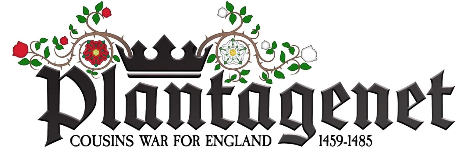 Francisco Gradaille banner