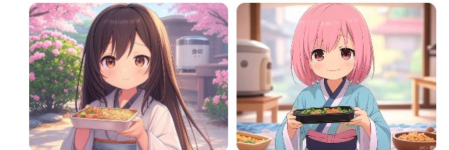 NaruTo@うなぎ食べない教 banner