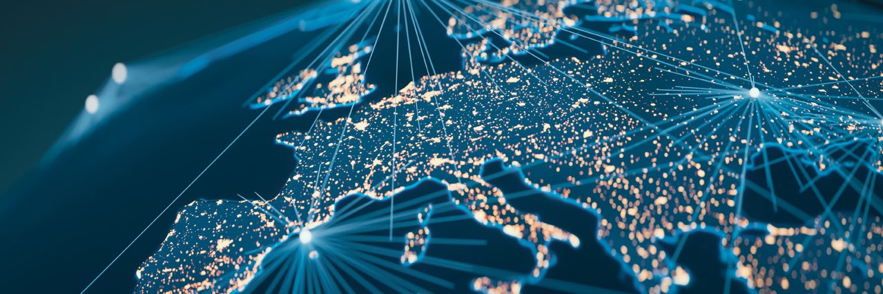 Patrick Abrar banner